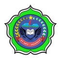 logo_sekolah1.jpg