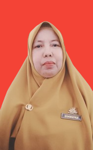 SURYANENGSI, S.Pd