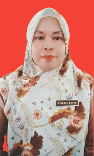 RATNANINGSIH, S.KOM