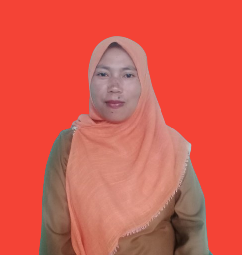 FITRIANI, S.Pd